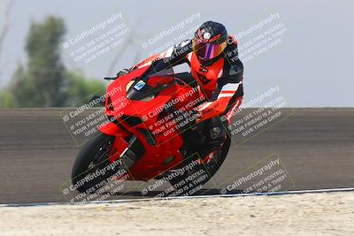 media/Sep-20-2025-TrackDaz (Sat) [[27f0cde673]]/B Group/1120am (Turn 2)/